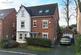 Gresford, Wrexham, LL12