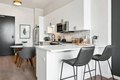 Additional image 2 of 2522 N Milwaukee Ave, Chicago, IL, 60647