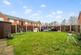 Additional image 16 of Anchor Field, Leigh WN7