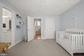 Additional image 32 of 6700 Fairfax Rd, Chevy Chase, MD, 20815