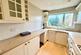 Additional image 10 of Rufford Road, Elland