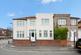 Additional image 18 of Western Avenue, Greenford, UB6