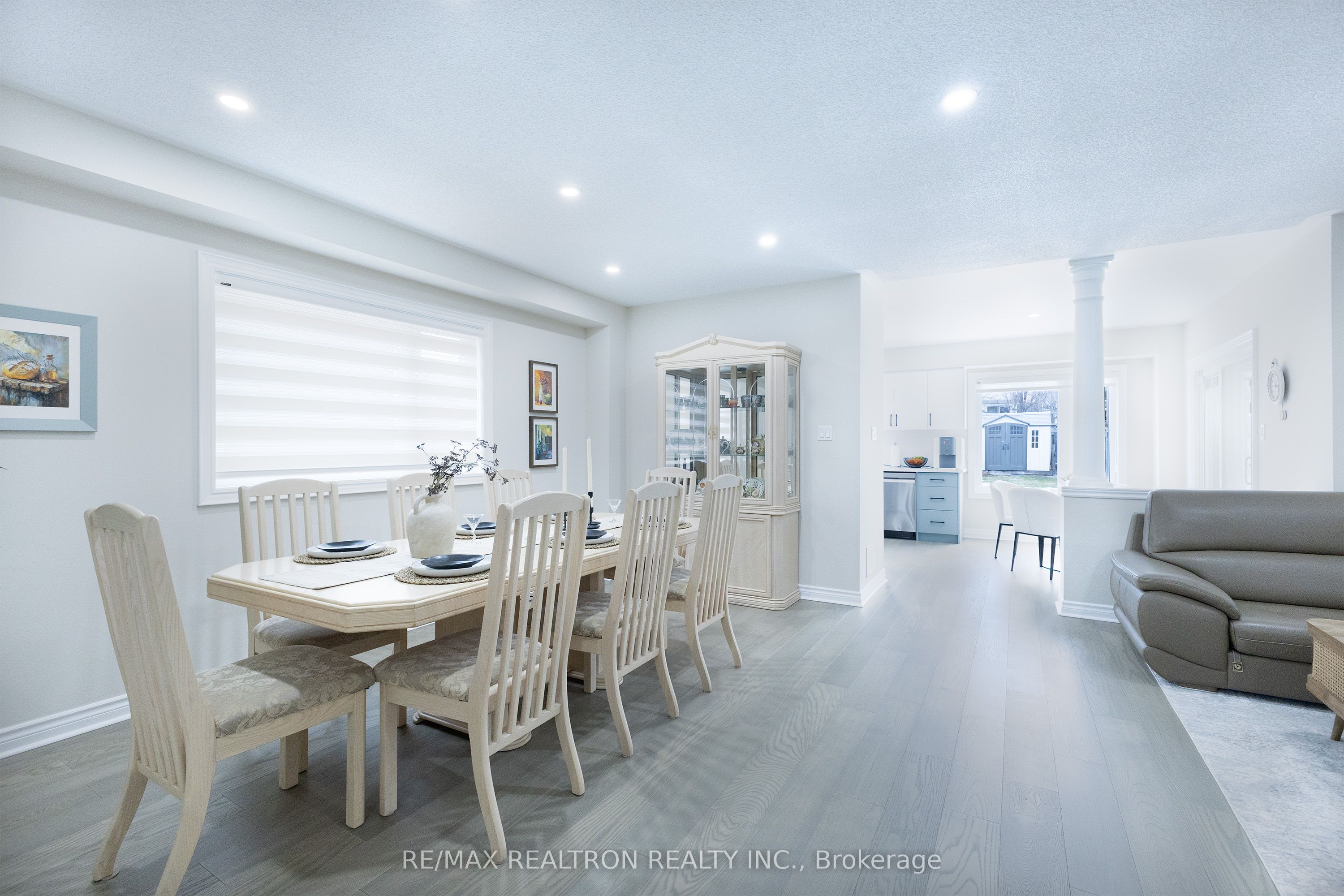 Additional image 5 of 42 Linda Margaret Crescent, Richmond Hill, ON, L4S 2B6