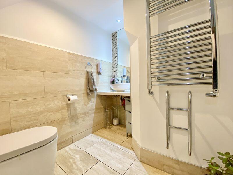Additional image 11 of Streather Road, Four Oaks, Sutton Coldfield, B75 6RB 