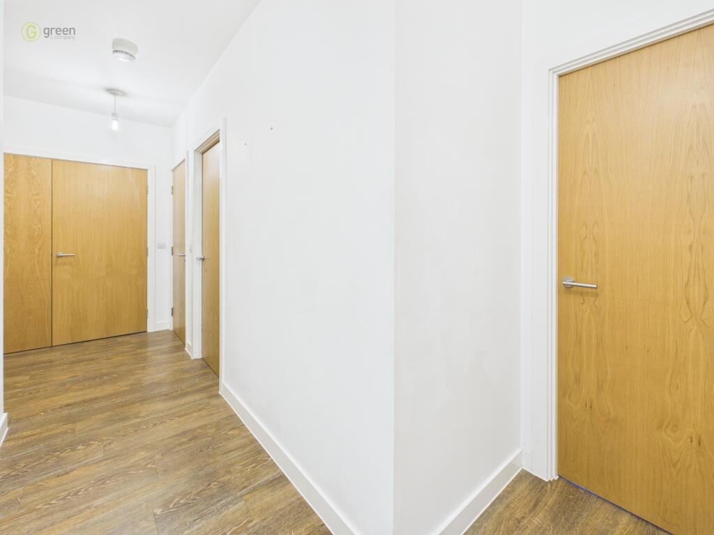 Additional image 10 of King Edward Square, Sutton Coldfield, B73
