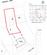 Building Plot on Haugh Lane, Rear of 87 Knowle Lane photo 3