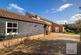 Additional image 41 of Staithe Road, Norwich NR12