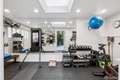 Additional image 72 of 7 Broderick St, San Francisco, CA, 94117