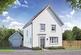 Plot 8, The Parker at Manningtree Park, Manningtree Park CO11