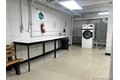 Additional image 6 of 100 S Ocean Ave Apt 2B, Freeport, NY, 11520