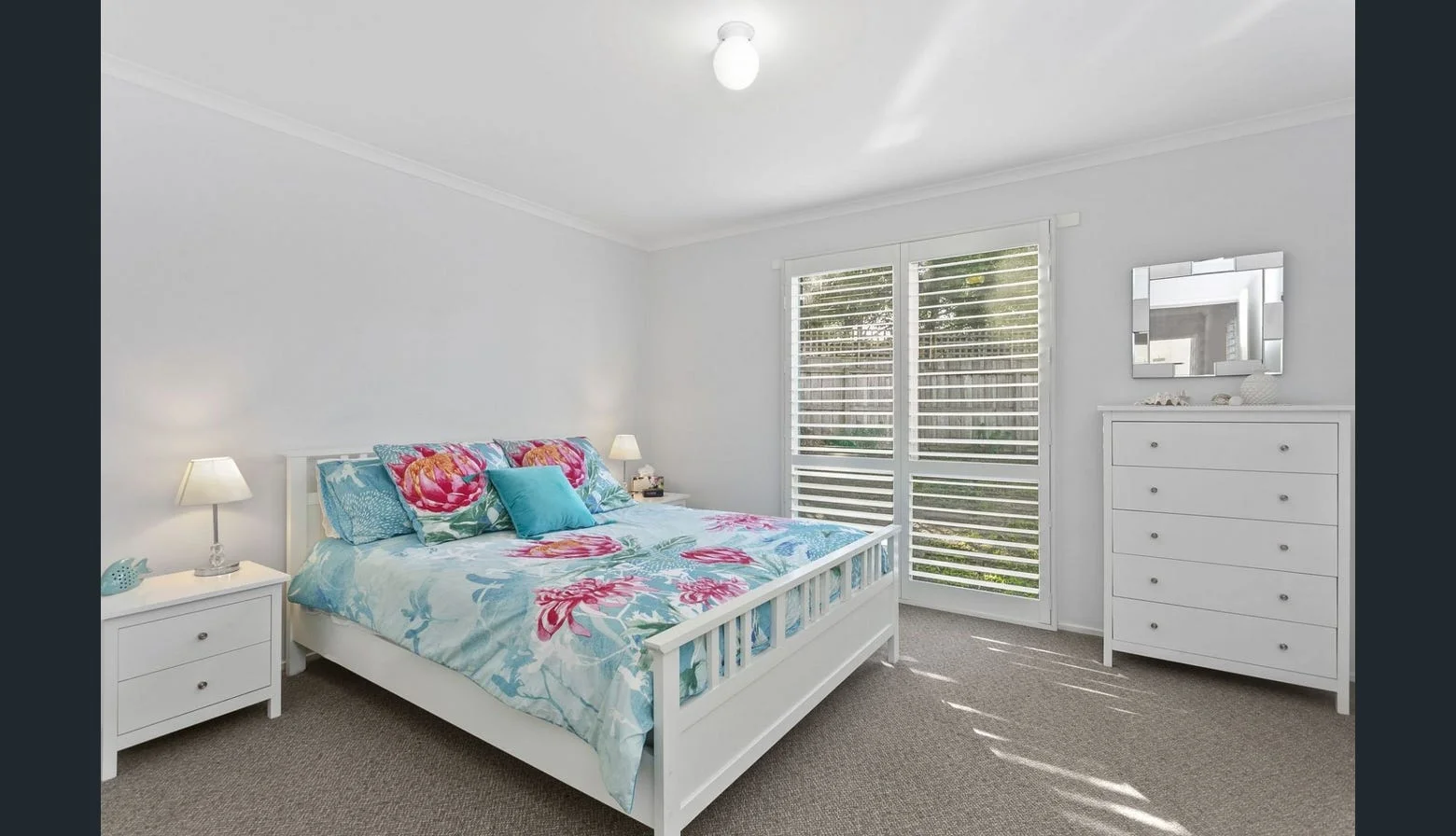 5 Minster Court, Ocean Grove VIC 3226 photo 3