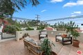 Additional image 49 of 2559 Corralitas Dr, Los Angeles, CA, 90039