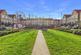 Additional image 25 of 2 Bluecoat Rise, Brincliffe, Sheffield