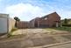 Additional image 16 of Marsh Close, Leicester