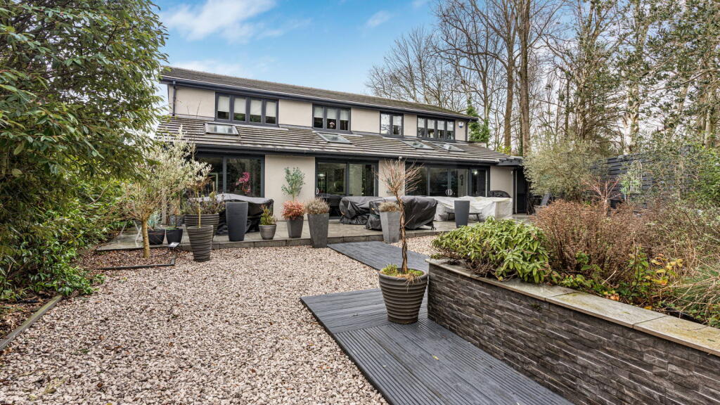 Additional image 26 of Troon Close, Sutton Coldfield