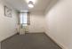 Additional image 11 of Hope Street, Leigh WN7
