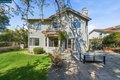 Additional image 44 of 2400 Merion Ct, Fairfield, CA, 94534