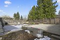 Additional image 26 of 9314 54th Ave S Unit 1506245P, Seattle, WA, 98118