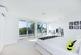 Additional image 14 of Blake Hill Crescent, Poole BH14