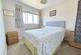 Additional image 10 of Fowler Place, Stourport-On-Severn