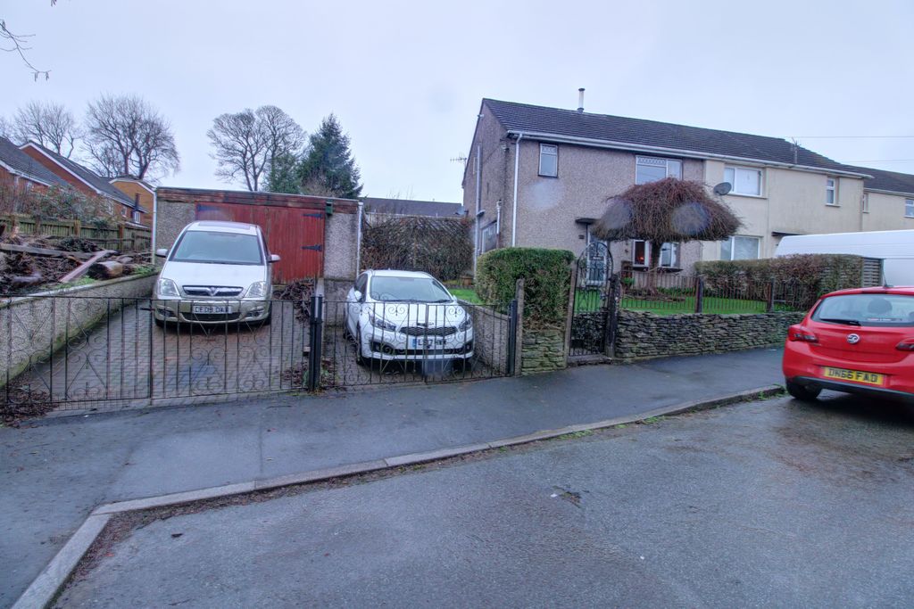 Additional image 19 of 3 bed semi-detached house for saleBrynamlwg, Hengoed CF82