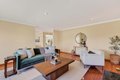 Additional image 12 of 97 Logan St, Watsonville, CA, 95076