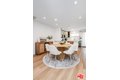 Additional image 7 of 4558 Willis Ave Unit 121, Sherman Oaks, CA, 91403