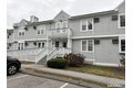 82 Longview St Apt 36, Waterford, CT, 06385