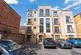 Additional image 20 of Wright Street, Hull HU2