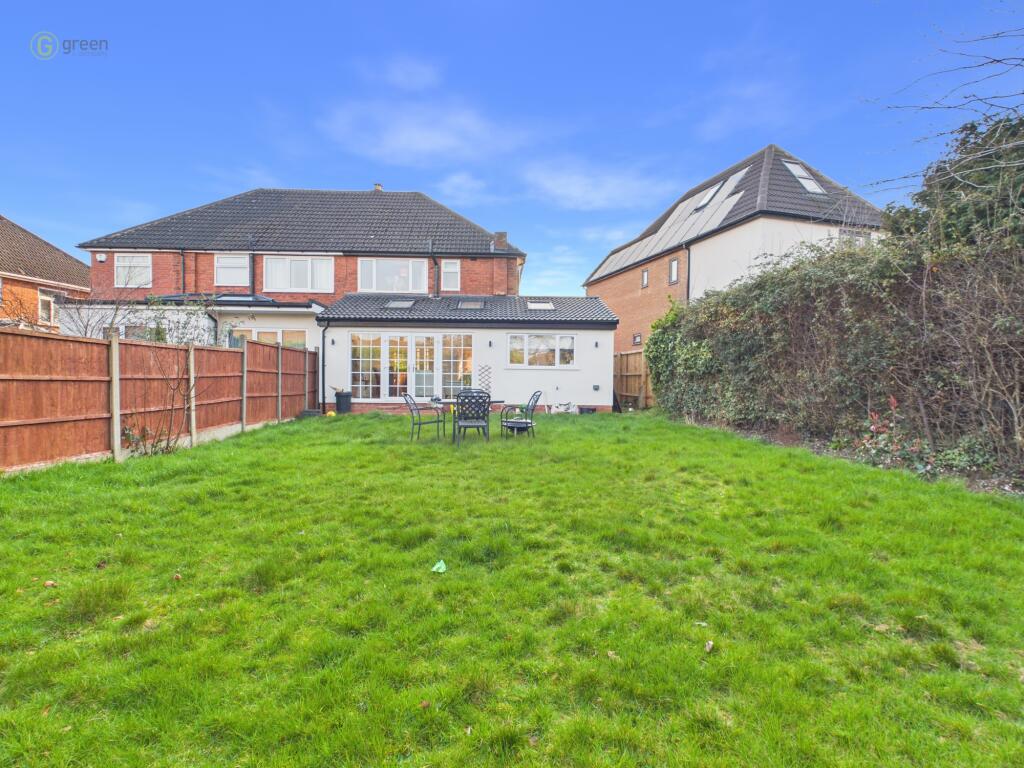 Additional image 23 of St Thomas Close, Sutton Coldfield, B75
