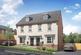 Additional image 7 of Kennett at Barum Knoll Watch House Way, Barnstaple EX31