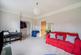 Additional image 6 of Hampstead Garden Suburb NW11