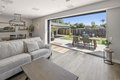 Additional image 15 of 4789 Harbinson Ave, La Mesa, CA, 91942