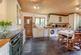 Additional image 7 of Llandavenny, Magor, Caldicot