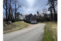 Additional image 22 of 78 Bayberry Hill Rd, Townsend, MA, 01474