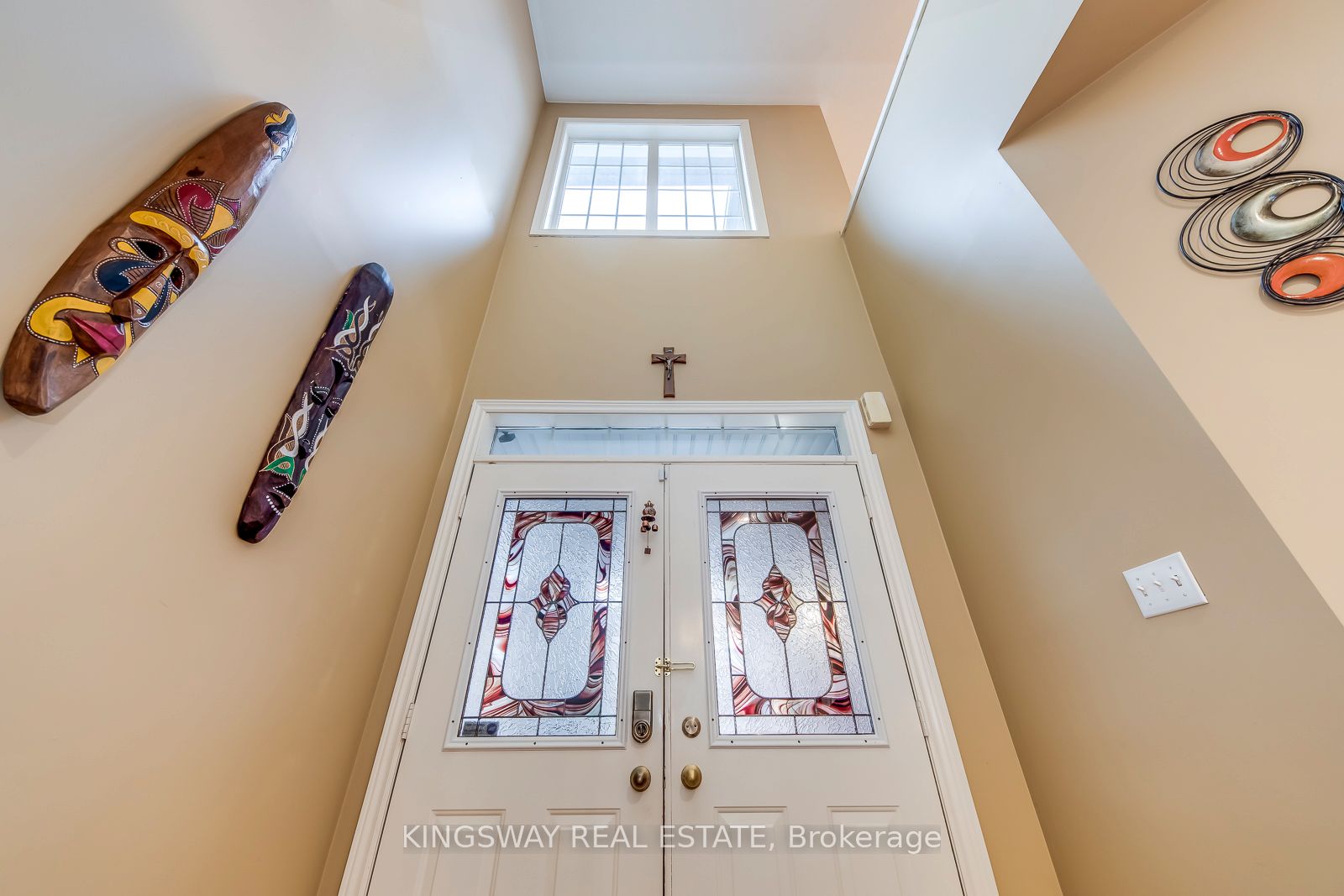 Additional image 4 of 5829 Yachtsman Crossing, Mississauga, ON, L5M 6P1