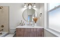 Additional image 45 of 3776 Boxberger St, Richland, WA, 99352
