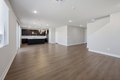 Additional image 6 of 36168 Cameron Pl, Palm Desert, CA, 92211