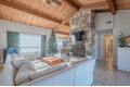 Additional image 28 of 844 River Rd, Salinas, CA, 93908