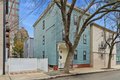 Additional image 30 of 57 Hurley St Apt 3, Cambridge, MA, 02141
