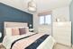 Additional image 7 of Mulberry House, Dorking RH4