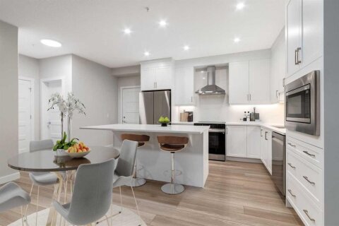 Additional image 8 of 2113-2117 81 Street SW, Calgary, AB, T3H 6H5