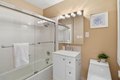 Additional image 24 of 4175 George Ave Apt 4, San Mateo, CA, 94403