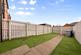 Additional image 19 of Caledonian Crescent, Law, Carluke