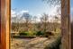 Additional image 51 of Ledcameroch Crescent, Bearsden, G61