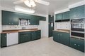 Additional image 7 of 43729 Heaton Ave, Lancaster, CA, 93534