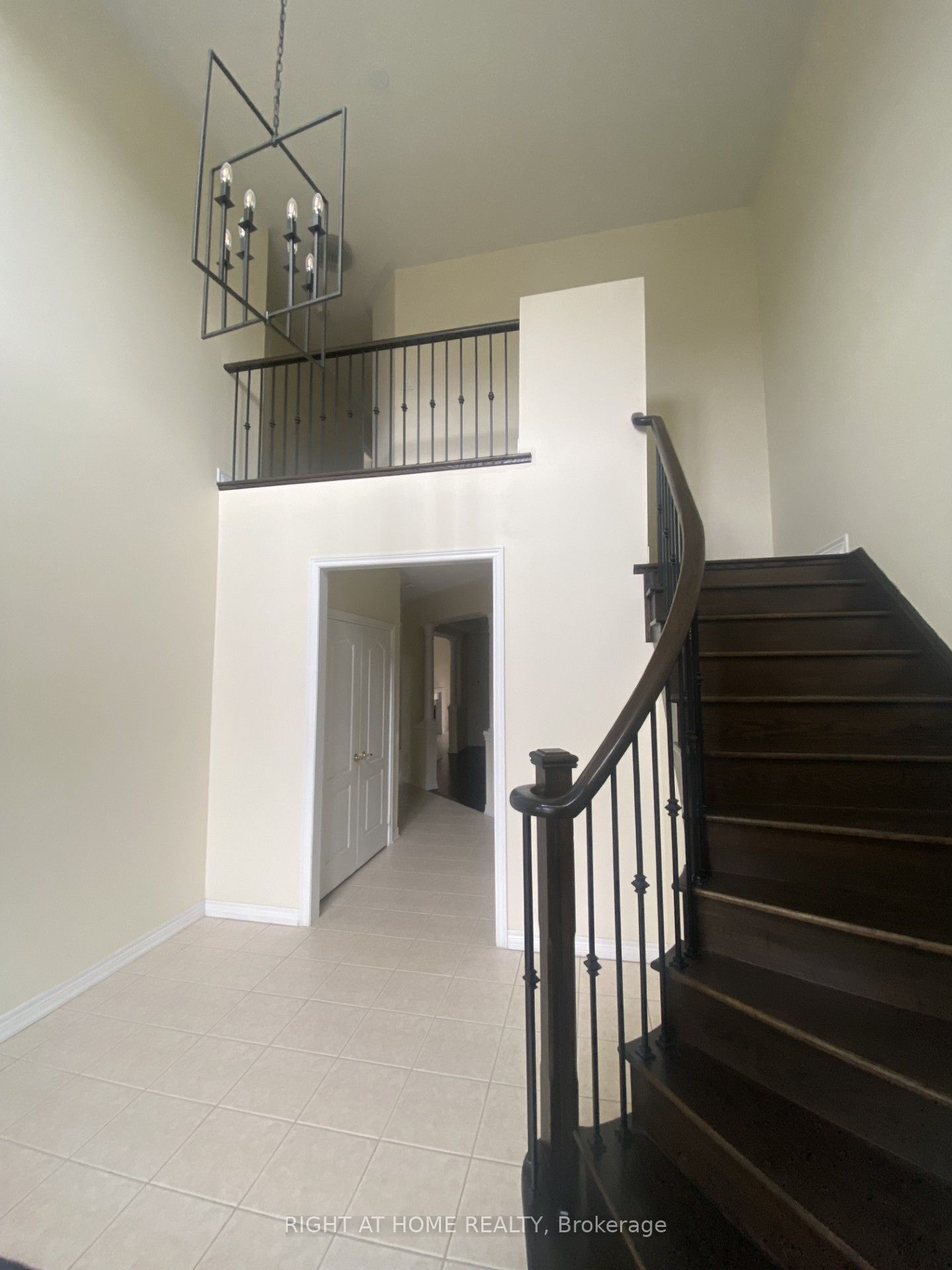 Additional image 2 of 13 Templar Street, Brampton, ON, L6Y 2Y2