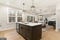 Additional image 27 of 2034 William Ave, Essex, MD, 21221
