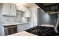 Additional image 15 of 3934 Marine View 1/2 Ave Unit 3934, San Diego, CA, 92113