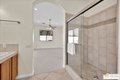 Additional image 24 of 2222 E Wayne Rd, Palm Springs, CA, 92262